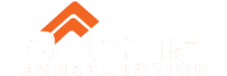 Curtis Construction Logo